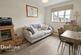 Additional image 5 of Lakeside Way, Ebbw Vale