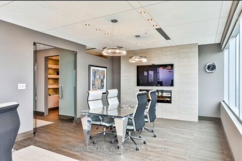 Additional image 8 of 912-7191 Yonge Street, Markham, ON, L3T 0C4