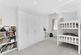 Additional image 22 of Singleton Road, Salford, M7