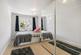 Additional image 16 of Overdale, Ashtead, KT21