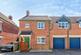 Additional image 5 of Dunsley Vale, Swindon