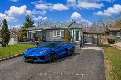 Additional image 7 of 210 Parkview Drive, Innisfil, ON, L0L 1K0