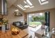 Additional image 12 of Kentstone Avenue, Heaton Mersey, Stockport, SK4