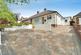 Additional image 19 of Abbots Way, Newcastle ST5