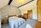 Additional image 10 of Mistletoe Cottage, Slade Road, Four Oaks, Sutton Coldfield, B75 5PE