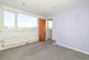 Additional image 11 of Bysing Wood Road, Faversham, Kent, ME13