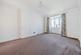 Additional image 17 of Mill Meadow Gardens, Sothall, Sheffield, South Yorkshire, UK, S20