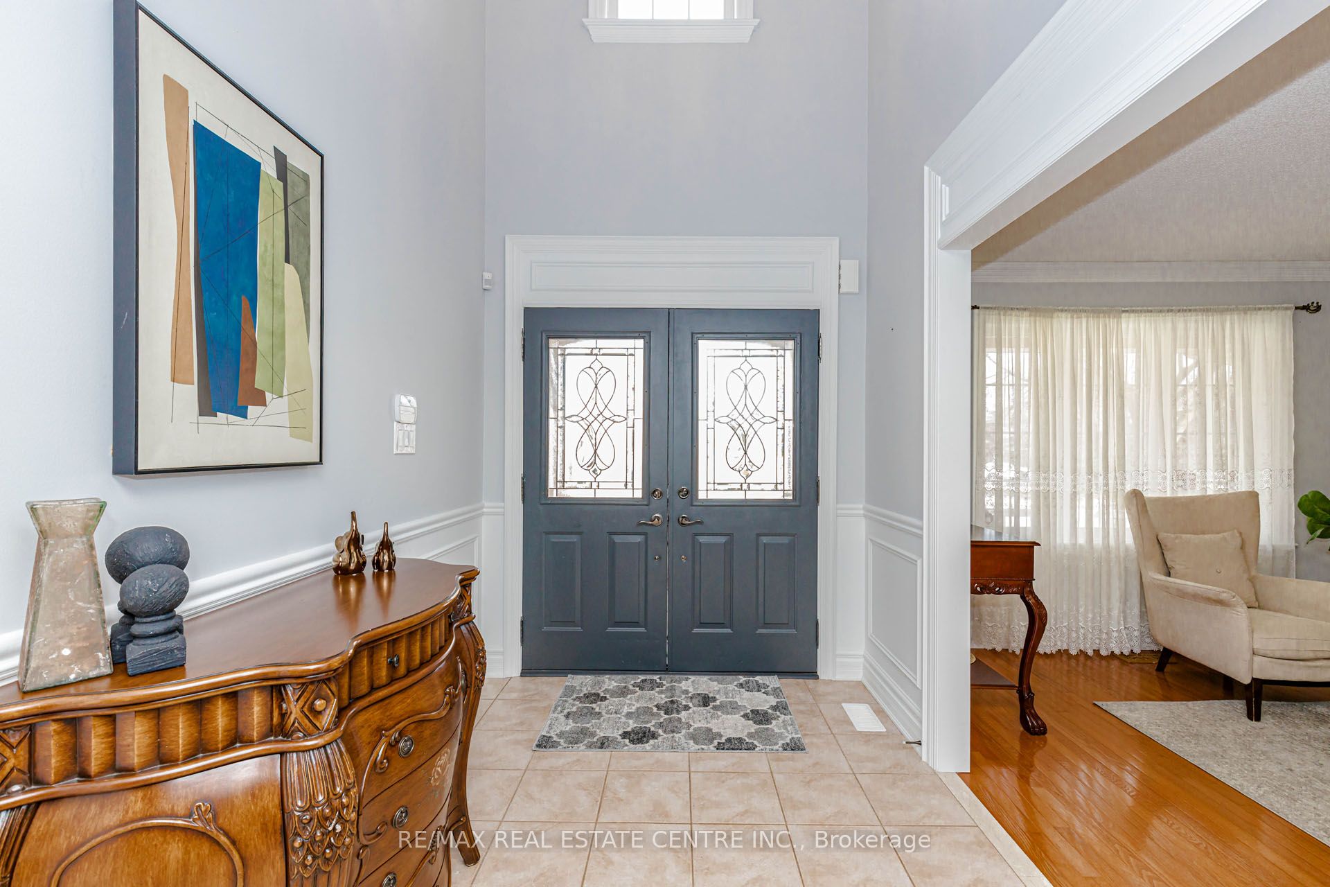 Additional image 3 of 93 Woodvalley Drive, Brampton, ON, L7A 2G1