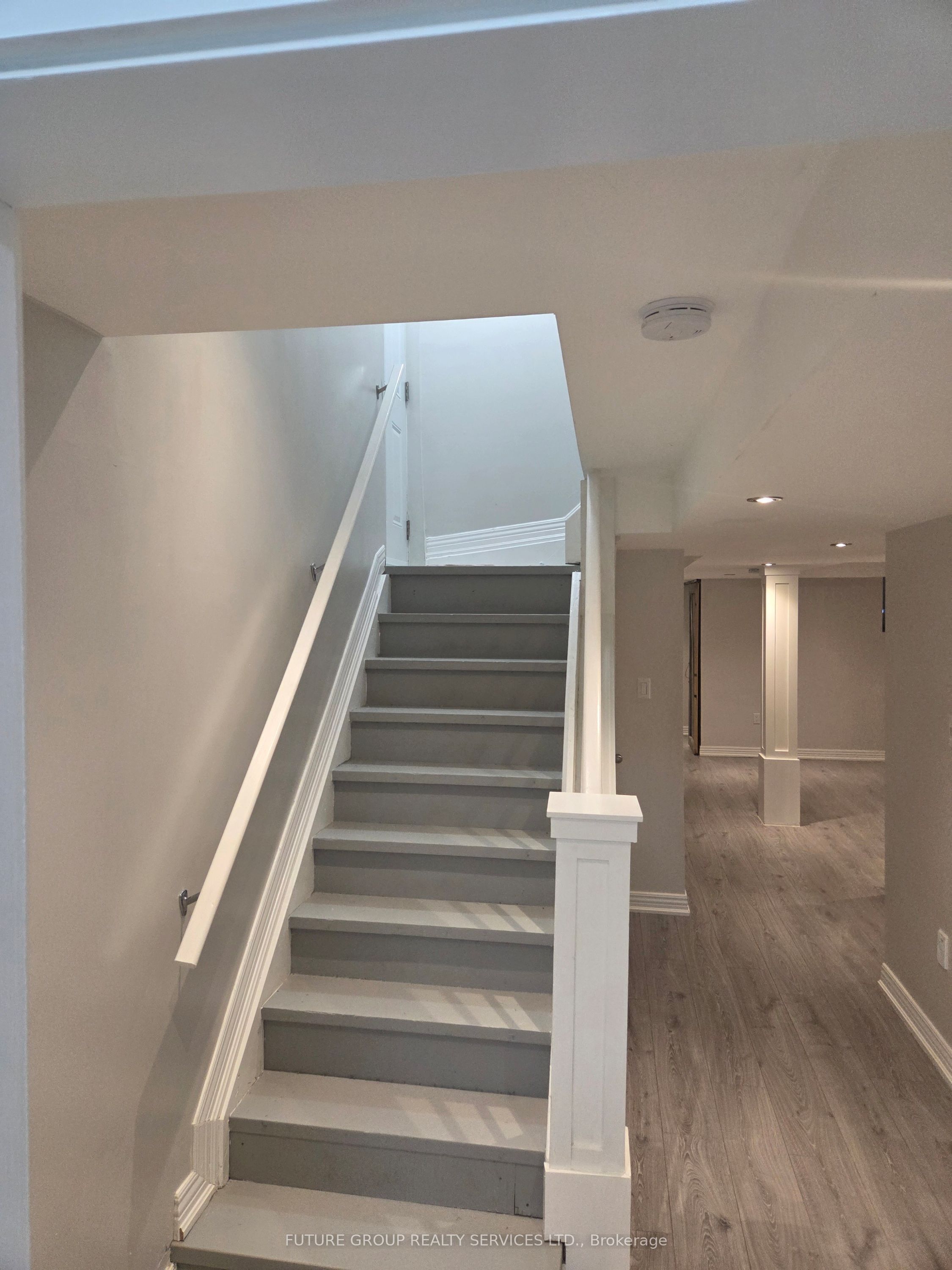 Additional image 2 of 22 Rich Crescent, Whitby, ON, L1P 1V8