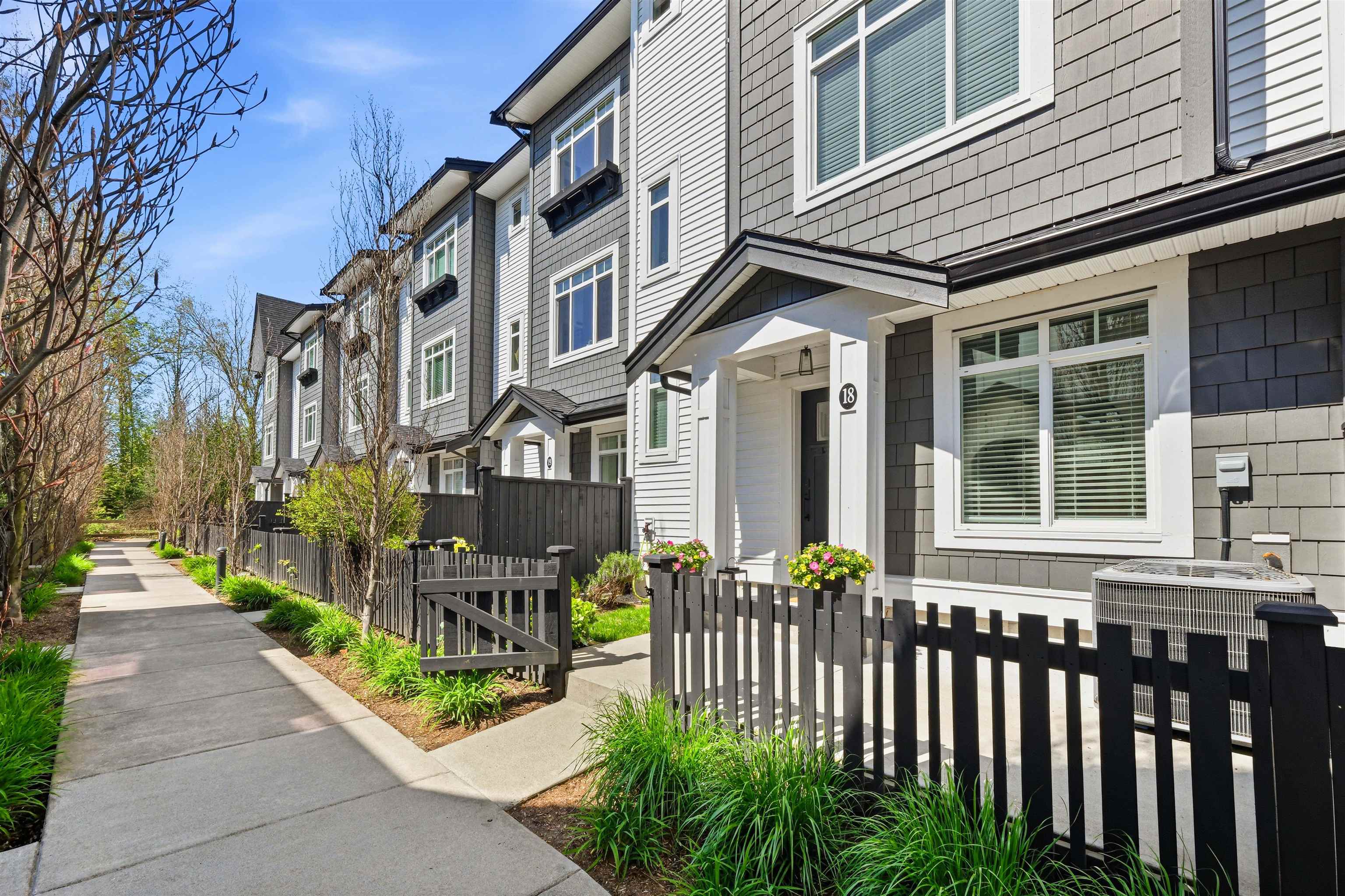 Additional image 2 of 18-6897 201 Street, Langley, BC, V2Y 0Z3