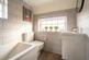 Additional image 17 of Charingworth Road, Solihull