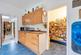 Additional image 8 of Hawkwood Lane, Chislehurst, Kent, BR7