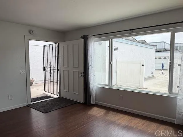 Additional image 44 of 1640 Maple Dr Unit 28, Chula Vista, CA 91911