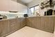 Additional image 2 of Hazylwood, Wokingham, Berkshire