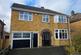 Balmoral Road, Melton Mowbray, LE13