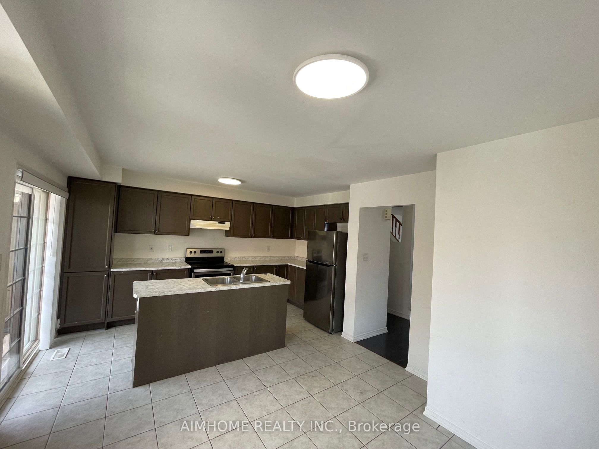 Additional image 3 of 92 Ainley Road, Ajax, ON, L1Z 0S9