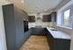 Additional image 3 of Hillside Road, Burton-On-Trent DE13