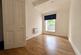 Additional image 10 of Church Street, Ceredigion SA44