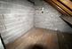 Additional image 9 of Bourton Avenue, Stoke Lodge