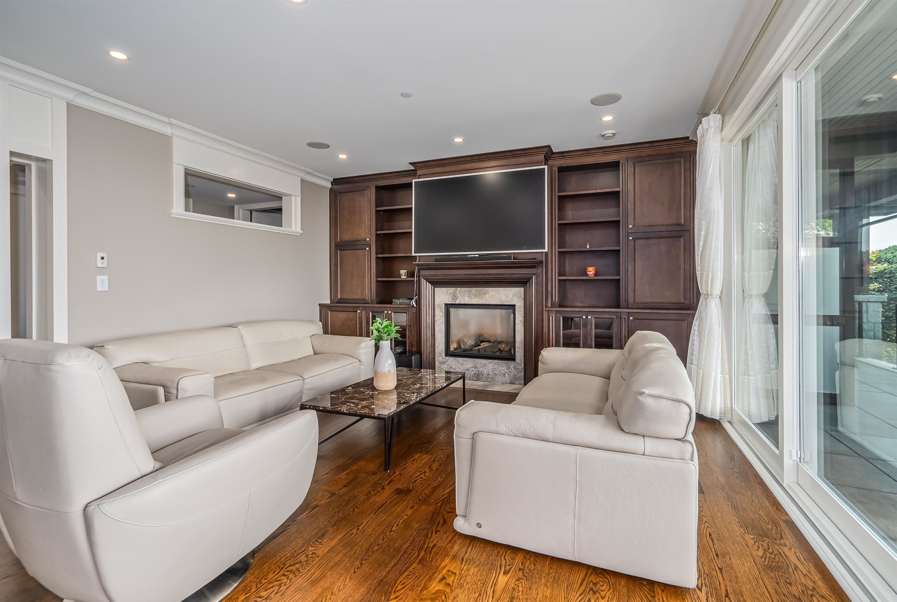 Additional image 6 of 2638 Queens Avenue, West Vancouver, BC, V7V 2Z1