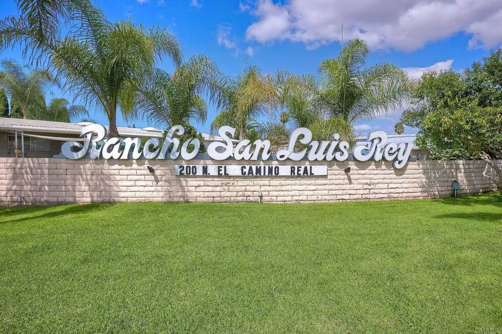 Additional image 48 of 200 N El Camino Real Unit SPC 357, Oceanside, CA 92058