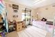 Additional image 8 of Dew Street, Pembrokeshire SA61