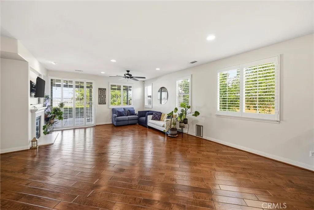 Additional image 24 of 1300 Heritage Dr, Calimesa, CA 92320