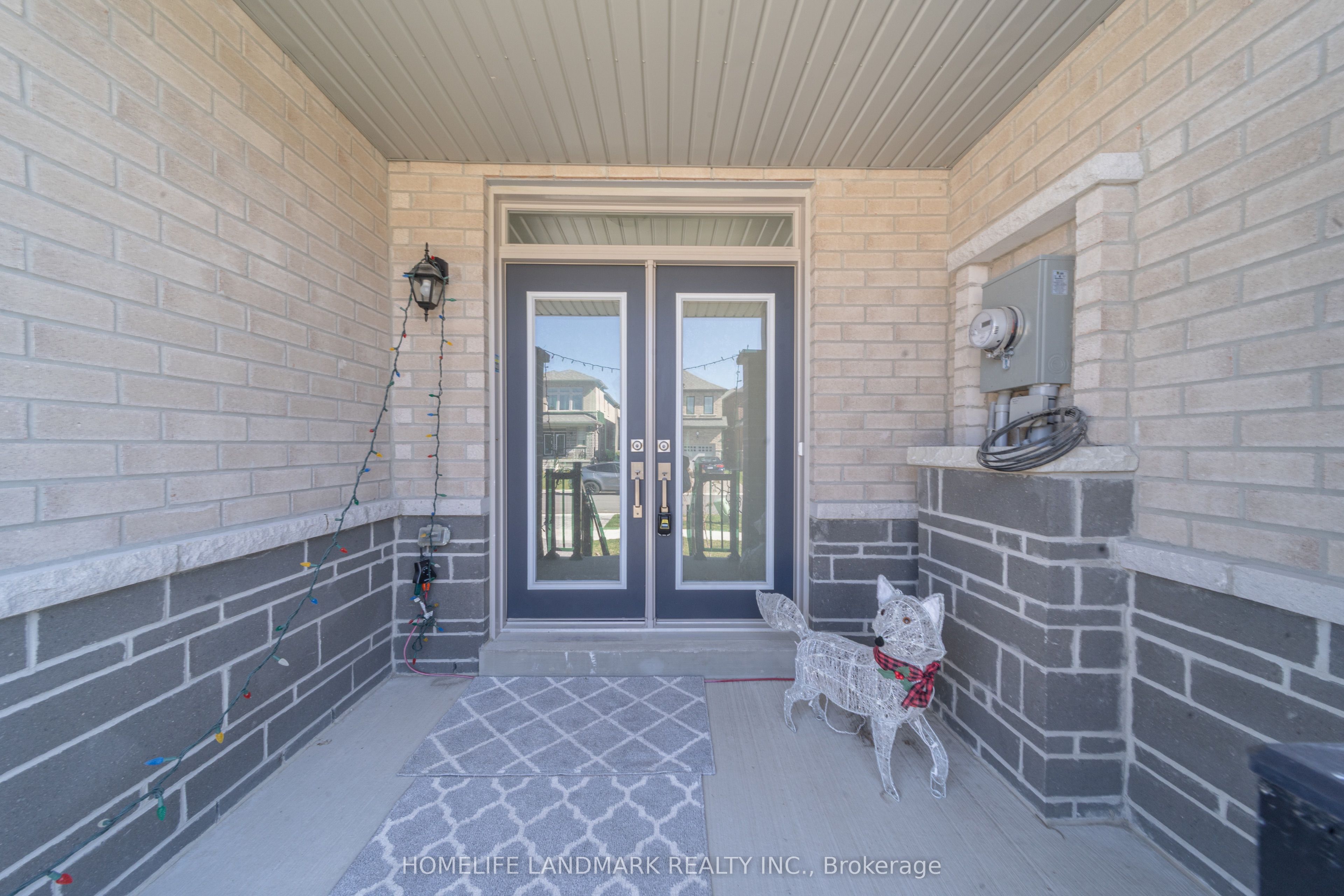 Additional image 2 of 1195 Rexton Drive, Oshawa, ON, L1H 0H3