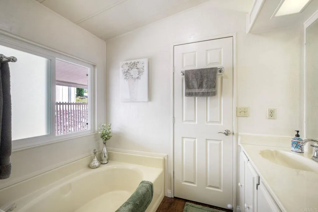 Additional image 55 of 1930 W San Marcos Boulevard Unit 231, San Marcos, CA 92078