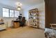 Additional image 32 of Richmond Drive, Lichfield, WS14 9SZ