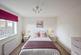 Additional image 13 of West Moor Croft, Goldthorpe, Rotherham