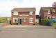 Topaz Close, Baddeley Green, Stoke-On-Trent