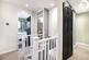 Additional image 28 of Evans Close, Greenhithe, Kent, DA9