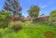 Additional image 15 of Northampton Lane South, Moulton, NN3 7RJ