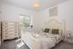 Additional image 9 of Constantia House, 6 High Street, NR27