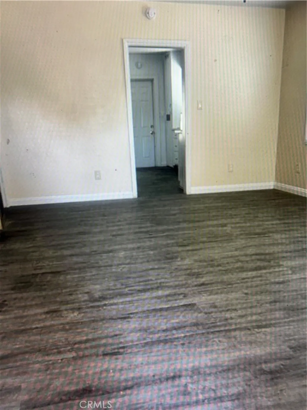 Additional image 8 of 13123 Cullen st, Whittier, CA 90602