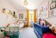 Additional image 29 of Hargwyne Street, London, SW9