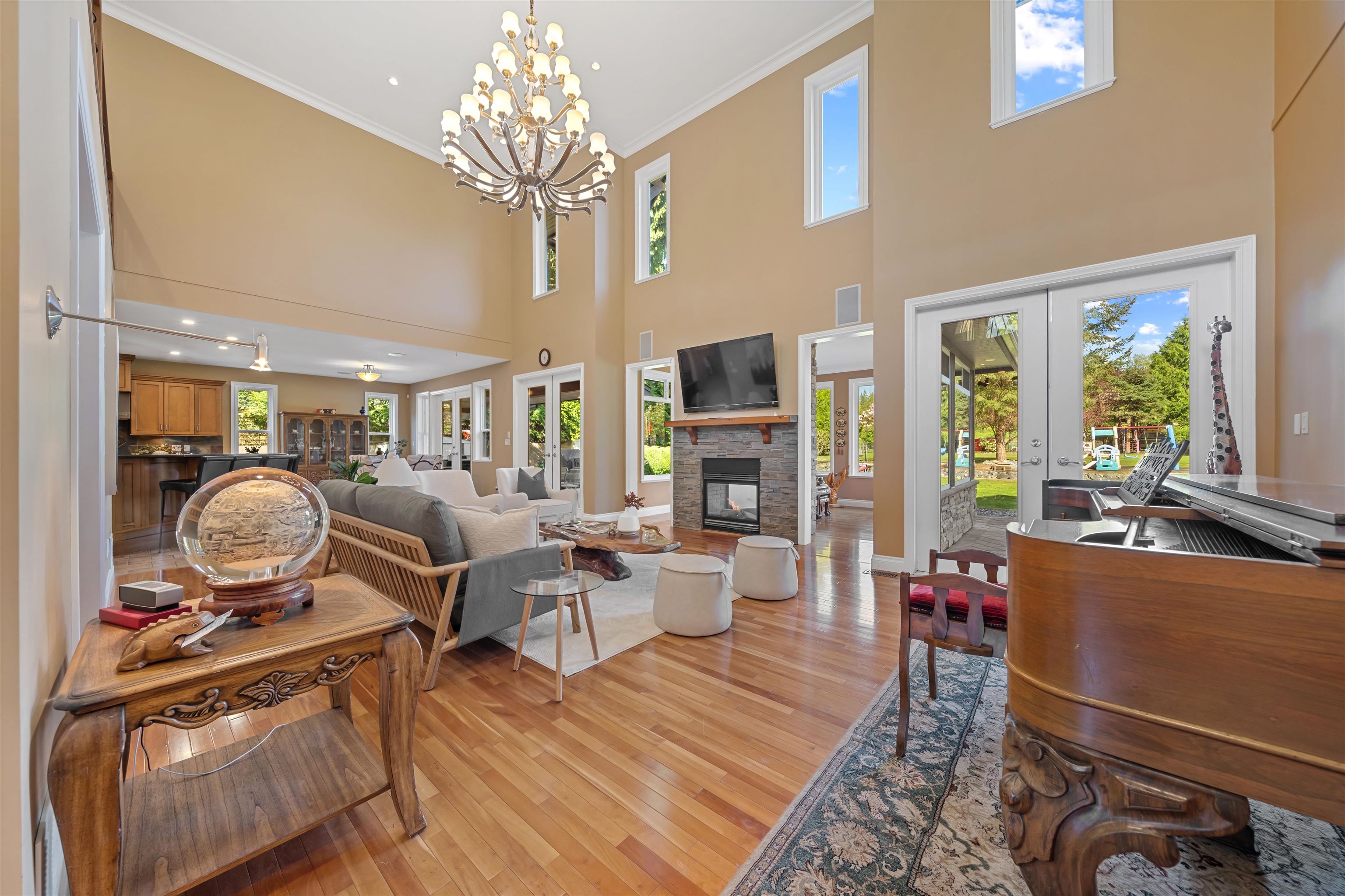 Additional image 5 of 12366 240 Street, Maple Ridge, BC, V4R 1N3