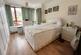 Additional image 8 of Saxonford Road, Friars Cliff, Christchurch, Dorset, BH23