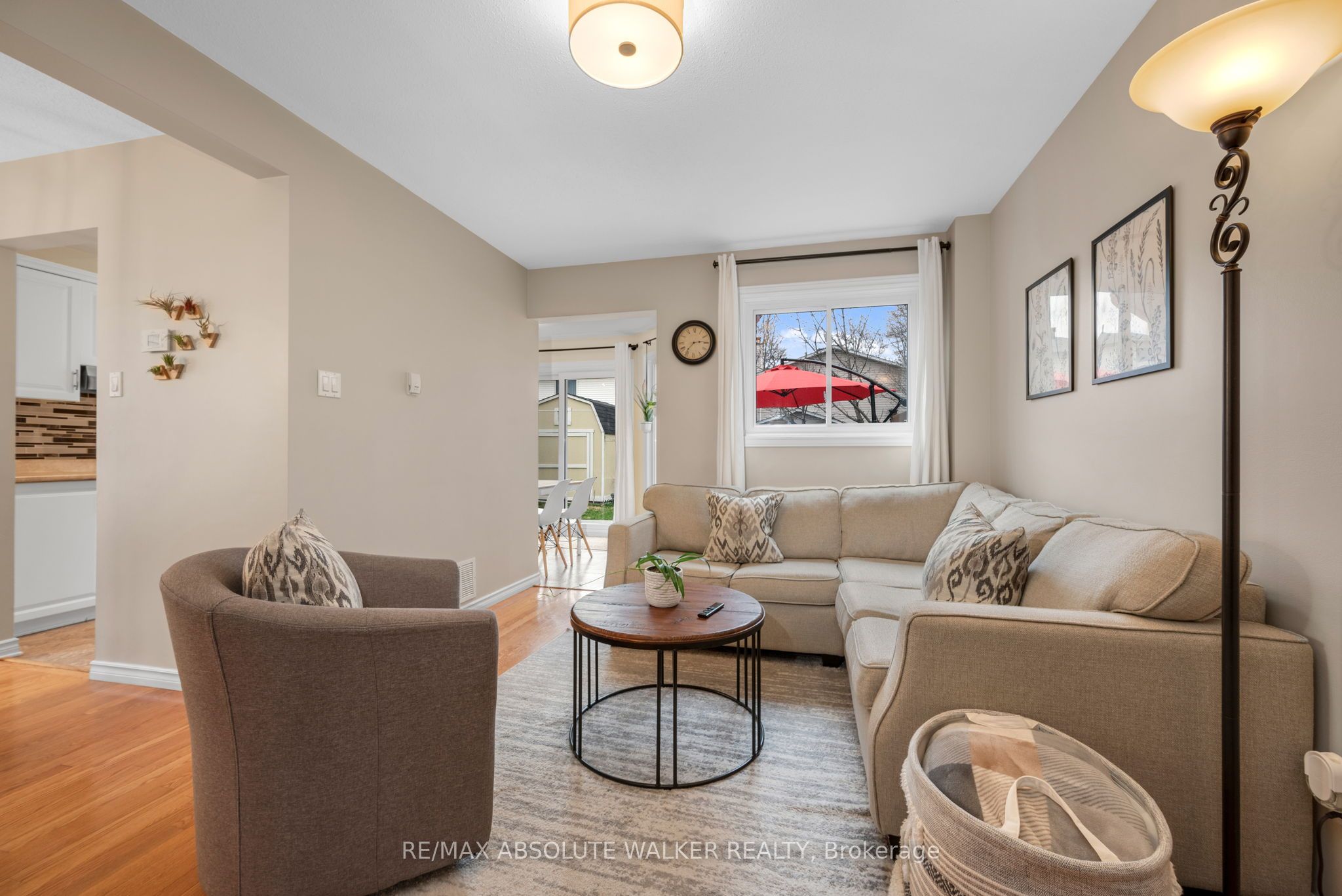 Additional image 5 of 671 Mathieu Way, Ottawa, ON, K4A 2R6