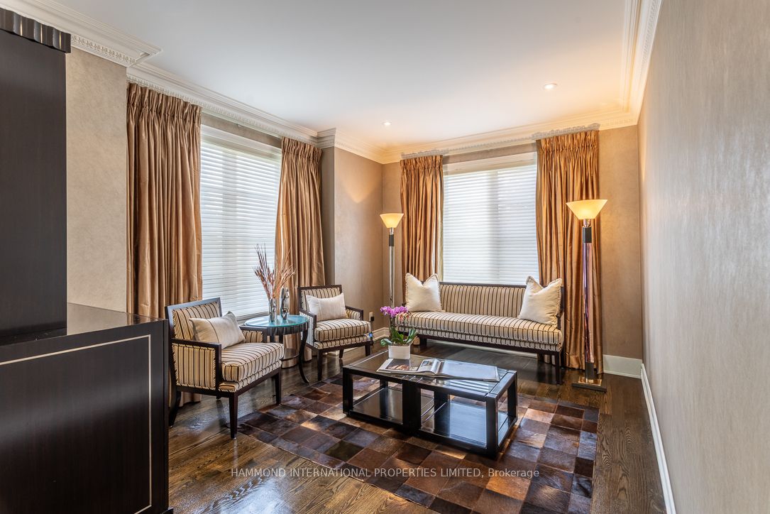 Additional image 5 of 1 Sanibel Crescent, Vaughan, ON, L4J 8G9