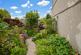 Additional image 4 of Fortescue Place, Compton, Plymouth