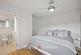 Additional image 15 of Meadow Grass Close, Stanway, Colchester, Essex, CO3