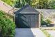 Additional image 42 of Victoria Road, Sheffield