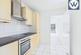 Additional image 9 of 80 Boardwalk Place , London , London , E14 5SH