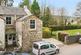 Additional image 25 of 2 Sedbergh Road, Kendal, Cumbria, LA9 6AD