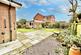 Additional image 4 of Meadow View, Yarnfield, ST15