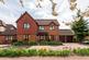 Additional image 20 of Swayne Rise, Middleton, Milton Keynes, Buckinghamshire, MK10