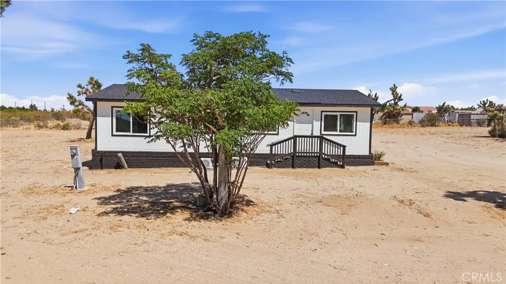Additional image 60 of 12421 Desert View Road, Pinon Hills, CA 92372