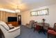 Additional image 3 of Somersby Way, Boston, PE21